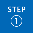 STEP1