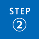 STEP1