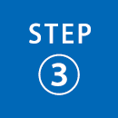 STEP1