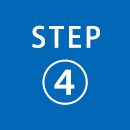 STEP1