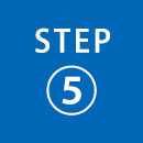 STEP1