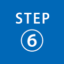 STEP1